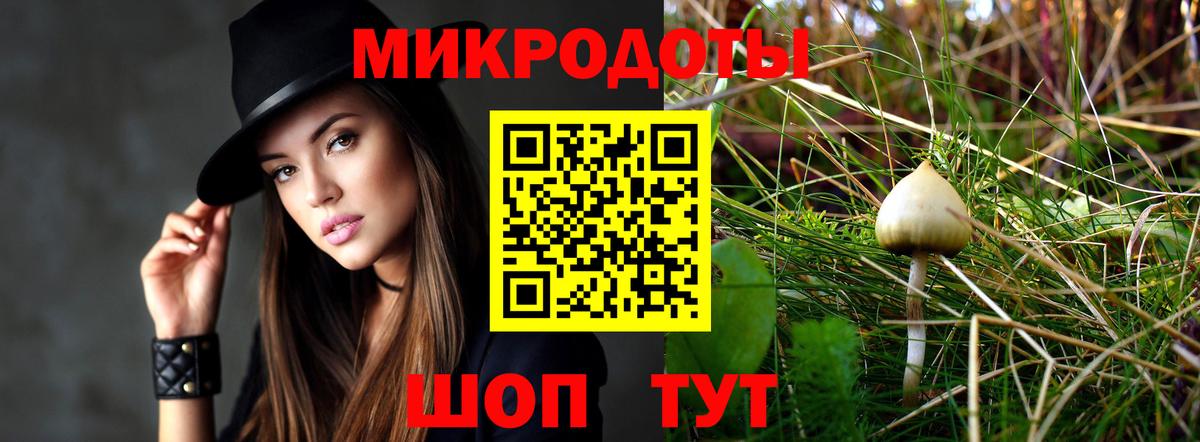 Переславль-Залесский  Галлюциногенные грибы Cubensis  Псилоцибиновые грибы мицелий  Вход с VPN 